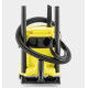 Karcher usisavač WD 2 Plus V-12/4/18 1.628-000