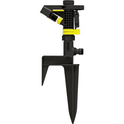 Karcher zalivalnik PS 300 2.645-023.0 Karcher zalivalnik PS 300 2.645-023.0