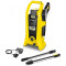 Karcher čistač K2 Battery Set 1.117-220
