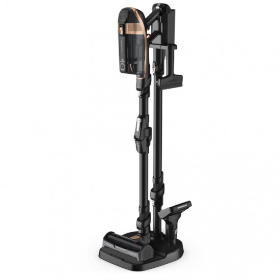 ROWENTA uspravni usisavač RH99F1W0 X-Force 15.60