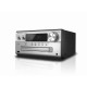 Panasonic Gl. stolp SC-PMX92EG-S SC-PMX92EG-S