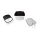 TEFAL friteza Super Uno [FR314030]