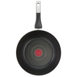 TEFAL Wok tava Unlimited G6 28 cm [G2551972]