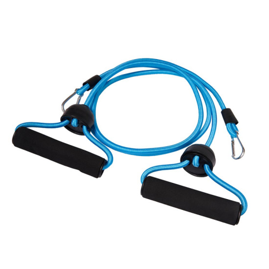 HomAthlon Wayflex Powerslim vibracija za snagu i ravnotežu mišića HomAthlon Wayflex Powerslim vibracija za snagu i ravnotežu mišića