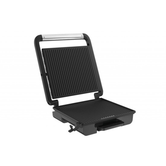 TEFAL stolni roštilj Inicio Adjust [GC242D38]