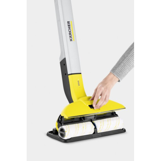Karcher čistač za pod EWM 2 1.056-300 Karcher čistač za pod EWM 2 1.056-300