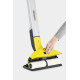 Karcher čistač za pod EWM 2 1.056-300 Karcher čistač za pod EWM 2 1.056-300