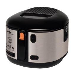 TEFAL Friteza One Filtra Inox [FF175D71]