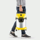 Karcher usisavač WD 3 S V-17/4/20 1.628-135