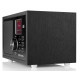 Gogen radio DAB+ DAB 620 BT črn GOGDAB620BTCB