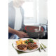 TEFAL roštilj tava 26 x 26 cm Simply Clean [B5674053]