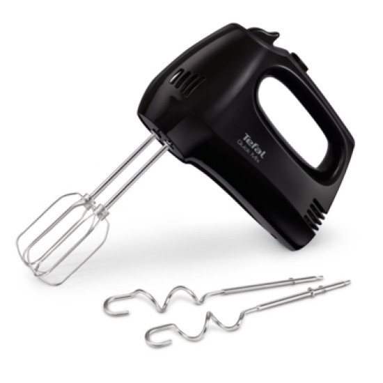 TEFAL ručni mikser Quick Mix HT310838