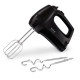 TEFAL ručni mikser Quick Mix HT310838