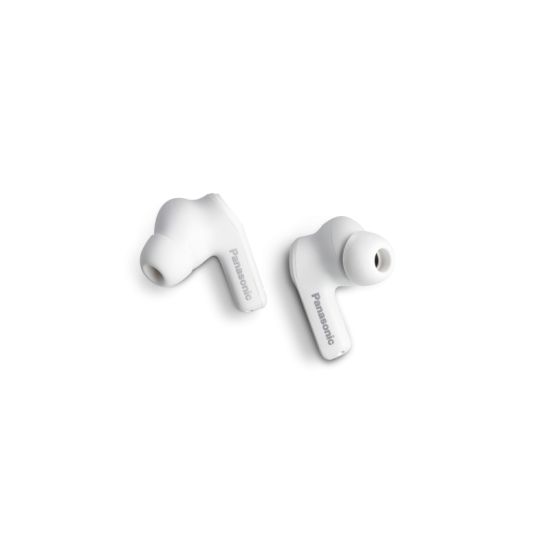 Panasonic TWS slušalke B210 RZ-B210WDE-W
