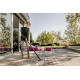 Karcher usisavač WD 2 Plus S V-15/4/18 1.628-050