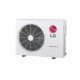 LG klima uređaj Deluxe (DC09RH.NSJ / DC09RQ.UL2)