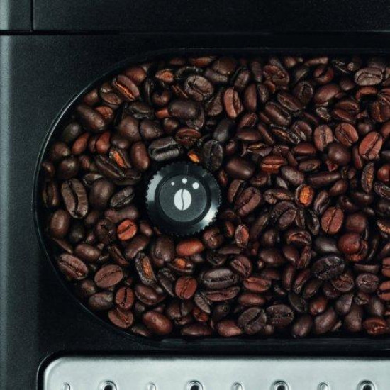 KRUPS aparat za kavu Espresseria EA810B70 KRUPS aparat za kavu Espresseria EA810B70