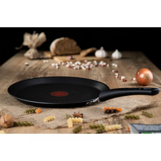 TEFAL tava za palačinke Unlimited G6 25 cm [G2553872]