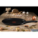 TEFAL tava za palačinke Unlimited G6 25 cm [G2553872]