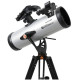 Celestron teleskop StarSense Explorer LT 114AZ