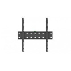 GoGEN nosač za TV FIX L2