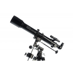 Celestron Teleskop PowerSeeker 70EQ Celestron Teleskop PowerSeeker 70EQ