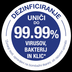 TEFAL daska za peglanje [TI1200E1]