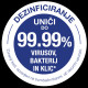 TEFAL daska za peglanje [TI1200E1]