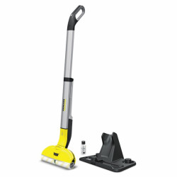 Karcher čistač za pod EWM 2 1.056-300 Karcher čistač za pod EWM 2 1.056-300
