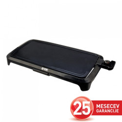 VOX električni roštilj GB-1000 VOX električni roštilj GB-1000