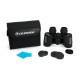Celestron dvogled UpClose G2 7x35 Roof- Box