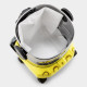 Karcher usisavač WD 5 S V-25/5/22 1.628-350