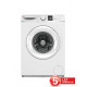 VOX Perilica rubljaWM 1060-T14D [D, 6 kg, 1000 o/min, 15 programa]