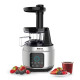 TEFAL sokovnik Juice & Clean [ZC420E38]