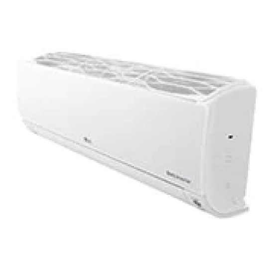 LG klima uređaj Deluxe (DC09RH.NSJ / DC09RQ.UL2)