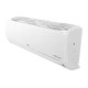 LG klima uređaj Deluxe (DC09RH.NSJ / DC09RQ.UL2)