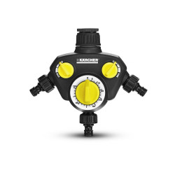 Karcher stroj za zalijevanje WT 2.000 2.645-209 Karcher stroj za zalijevanje WT 2.000 2.645-209