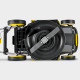 Karcher baterijska kosilica LMO 36-40 Bat. Set 1.444-450.0
