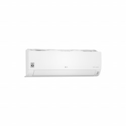 LG klima uređaj Standard 2 (S12ET.NSJ / S12ET.UA3)