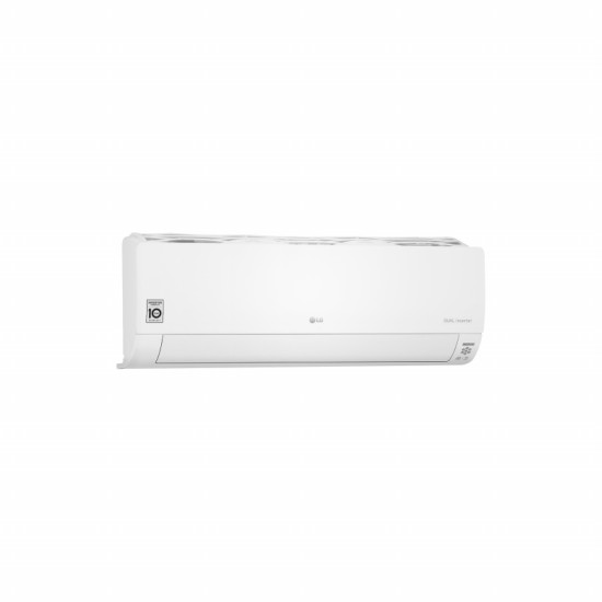 LG klima uređaj Standard 2 (S12ET.NSJ / S12ET.UA3) LG klima uređaj Standard 2 (S12ET.NSJ / S12ET.UA3)