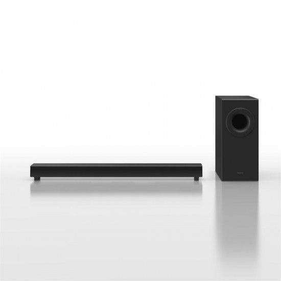 Panasonic Soundbar SC-HTB490EGK