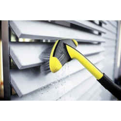 Karcher četka WB 60 2.643-233 Karcher četka WB 60 2.643-233