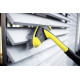 Karcher četka WB 60 2.643-233