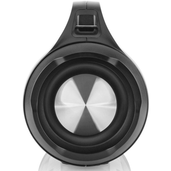 GOGEN Bluetooth party zvučnik BPS 340