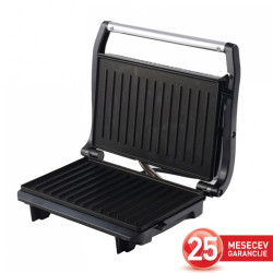 VOX toster za sendviče SM-100 GM VOX toster za sendviče SM-100 GM