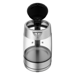 TEFAL grijač vode Glass kettle [KI772D38]
