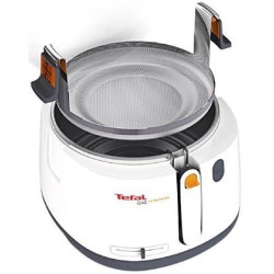 TEFAL friteza Filtra One FF162131 TEFAL friteza Filtra One FF162131