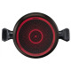 TEFAL lonac s poklopcem Simply Clean 28 cm [B5677253]