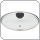 TEFAL lonac s poklopcem Simply Clean 28 cm [B5677253]