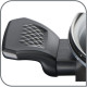 TEFAL lonac s poklopcem Simply Clean 28 cm [B5677253]